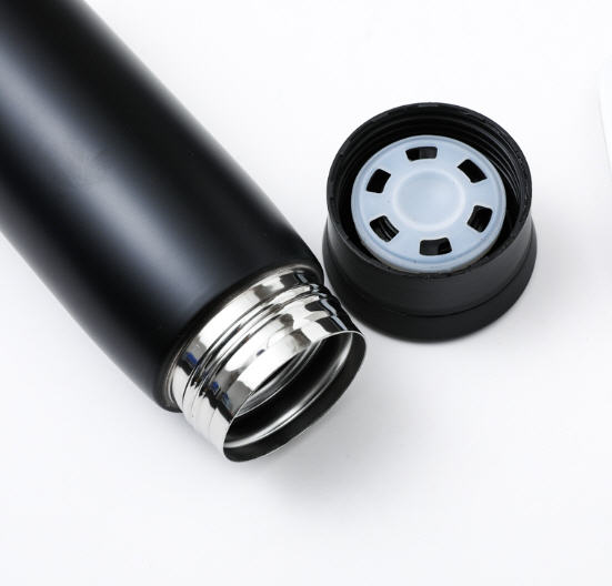 ชุดสมุดโน้ต+ปากกา+กระบอกน้ำ,ชุดของขวัญพรีเมี่ยม