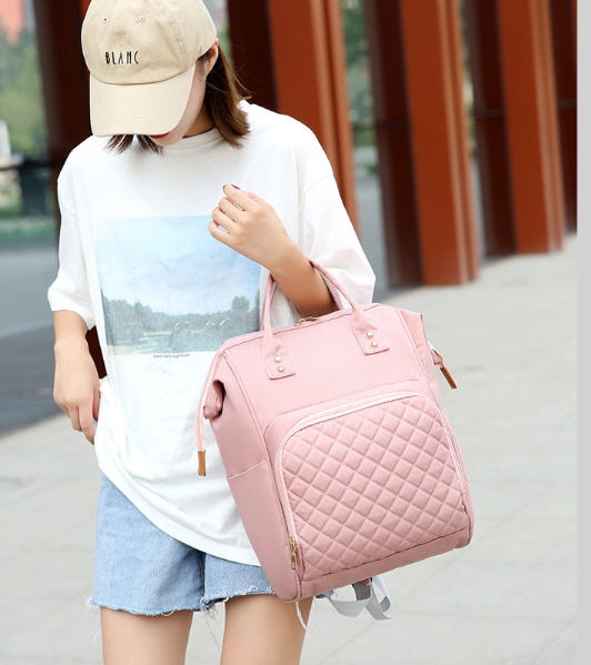 กระเป๋าใส่ขวดนม,กระเป๋าเป้,กระเป๋าเป้สะพาย