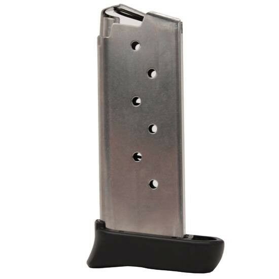 แม็กกาซีน(Magazine)SIG SAUER P938 7นัด