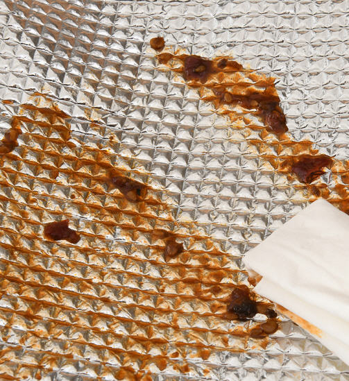 กระเป๋าเก็บอุณหภูมิ,กระเป๋าใส่กล่องข้าว