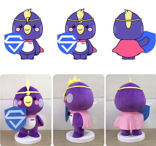 รับผลิตชุดมาสคอต,ชุดมาสคอต,ผลิตตามแบบ,รับทำชุดมาสคอต, MASCOT,คุณภาพดี