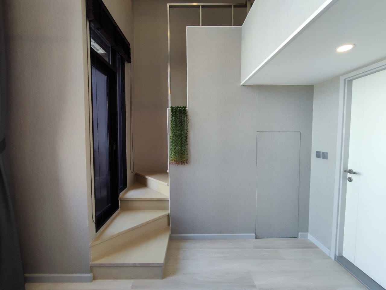 Knightsbridge Prime Sathorn