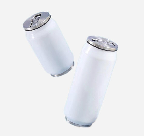 กระบอกน้ำtumbler,กระป๋องน้ำtumbler,กระป๋องน้ำสแตนเลส,ของพรีเมี่ยม,350ML,500ml