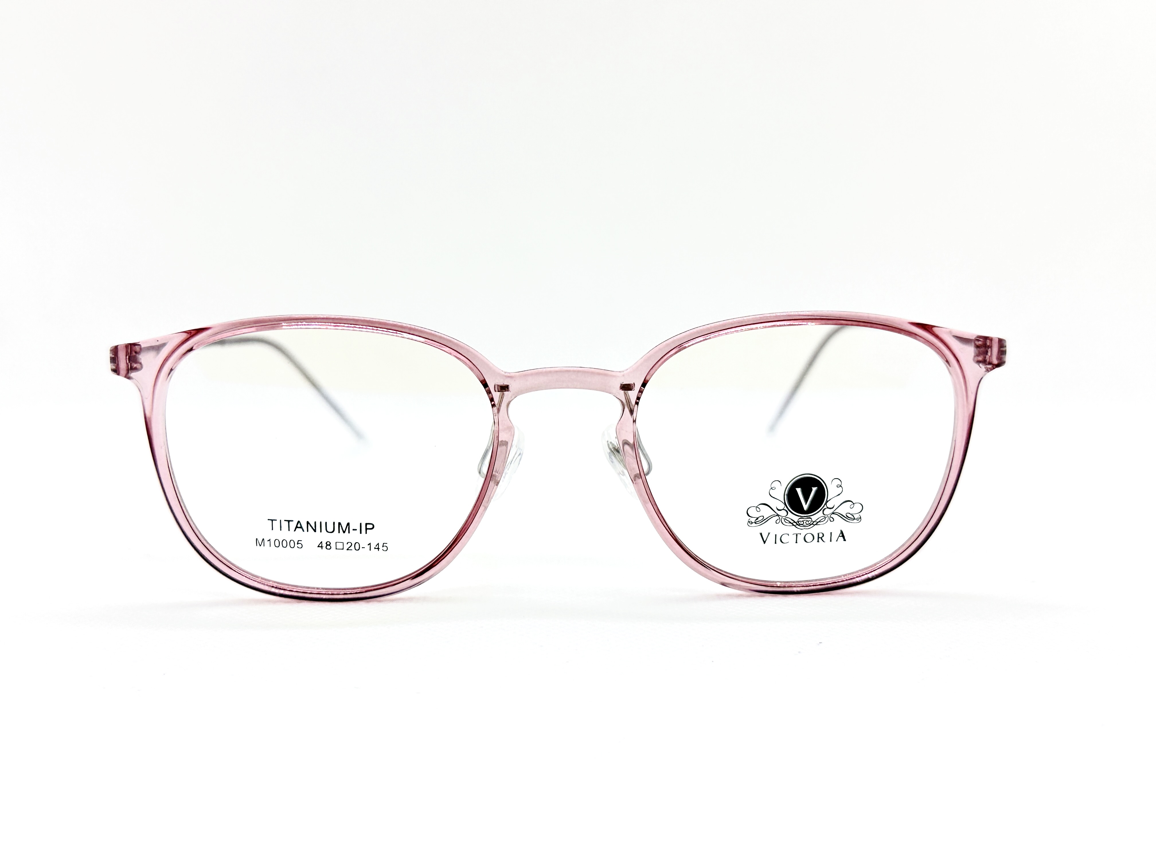 VICTORIA รุ่น 10005 สี C04
