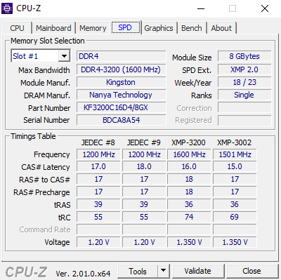 PC ประกอบ Intel Core i5-12400F/Ram 16GB/SSD 500GB/RTX 4060/Monitor SAMSUNG (VA 2K QHD HDR 165Hz)