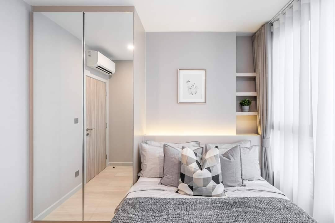 KnightsBridge Prime Satorn