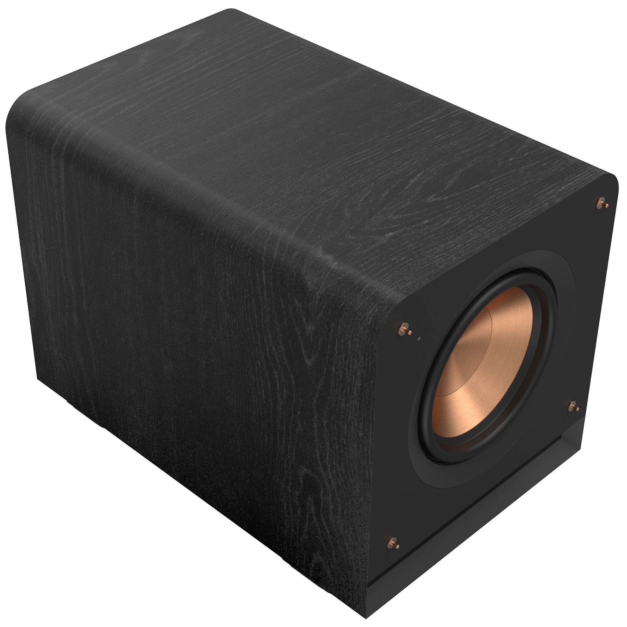 Klipsch Reference Premiere RP-1600SW Powered subwoofer 16"