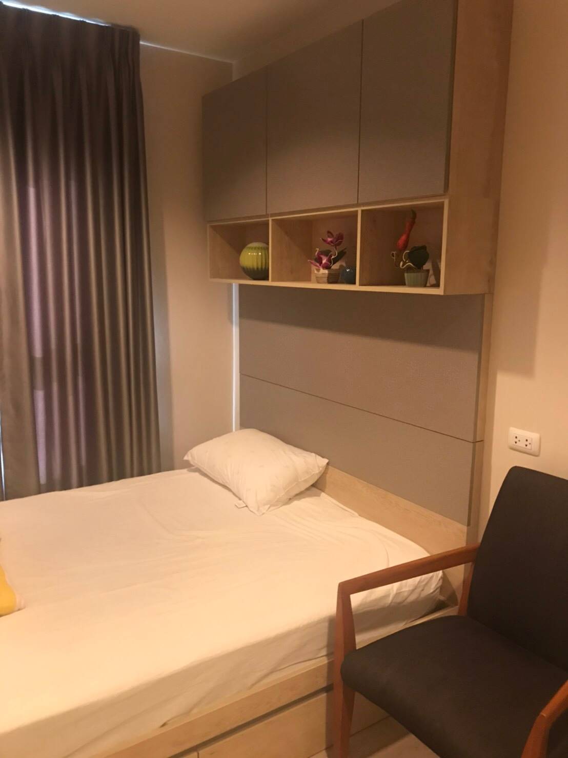 Plum Condo Central Station 2