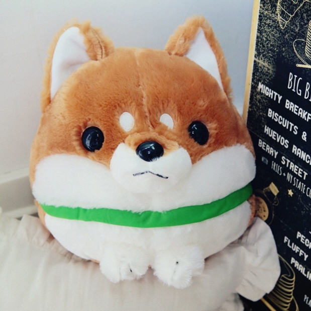 หมอนตุ๊กตา,หมอนตุ๊กตาน่ารัก,หมอน,รับผลิตหมอนตามแบบ,หมอนราคาถูก