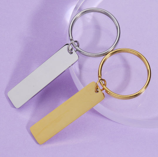 พวงกุญแจ,ที่ห้อยพวงกุญแจ,สกรีนโลโก้,ติดโลโก้,เลเซอร์โลโก้