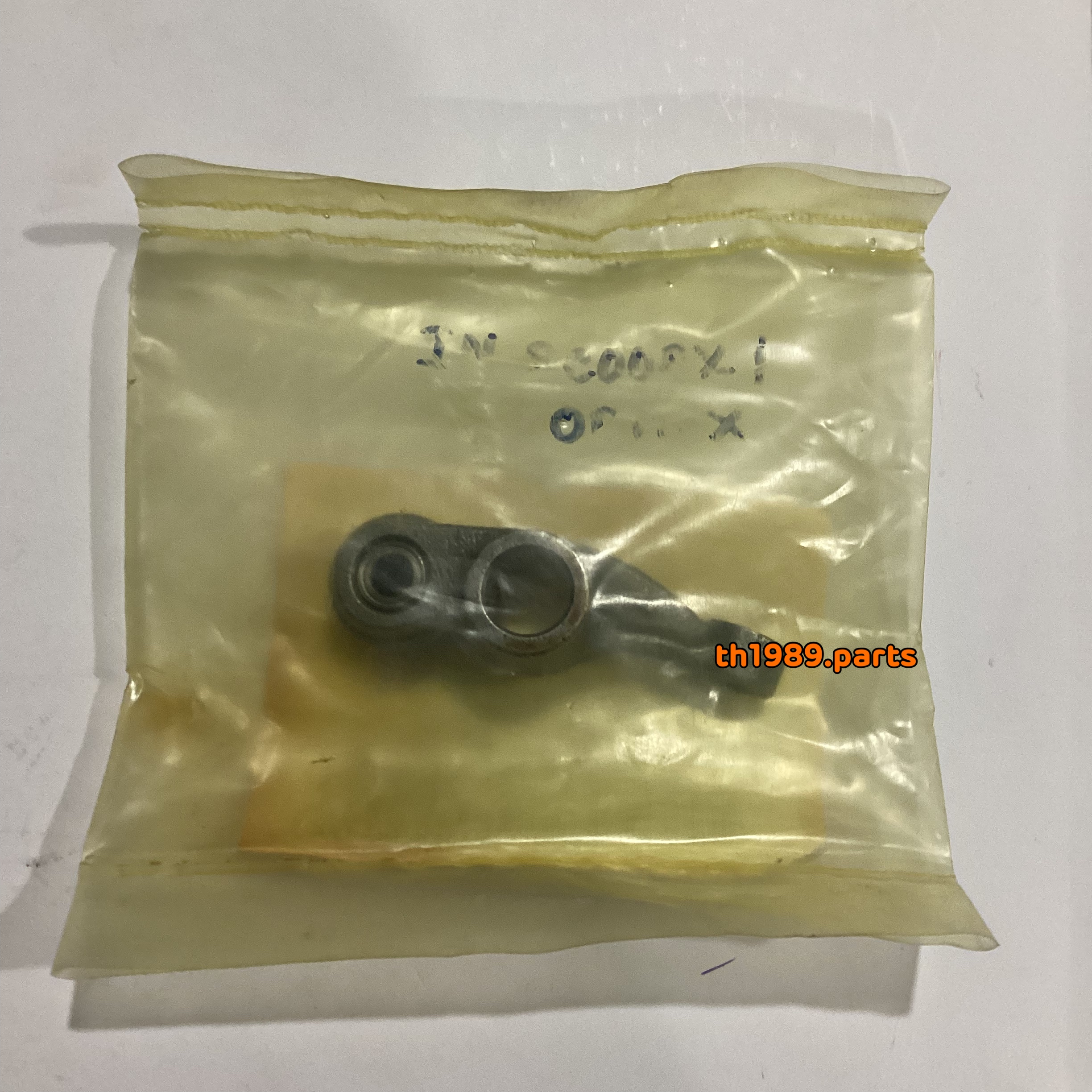 14430-KVY-901 กระเดื่องวาล์วไอดี WAVE110i 2009 , WAVE110I AT , SCOOPY-I 2010 อะไหล่แท้ HONDA