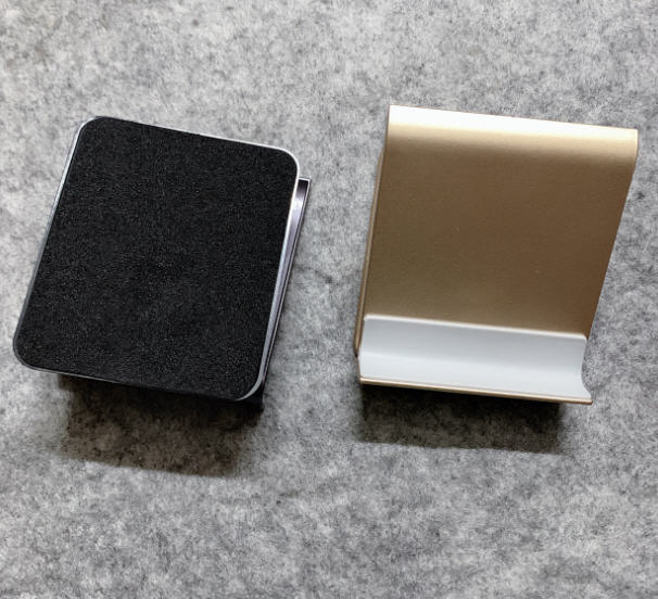 ที่วางโทรศัพท์,แท่นวางโทรศัพท์,สกรีนโลโก้ได้,ที่วางมือถือ