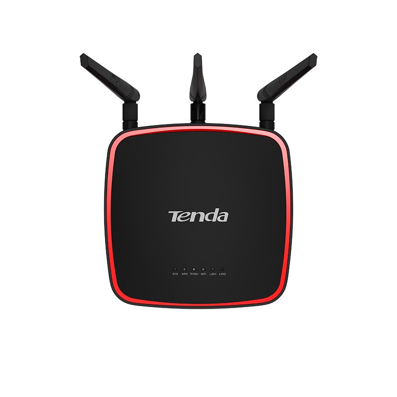 TENDA AP5 Wireless N300 Access Point