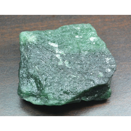 ก้อนอะเวนจูรีน (Aventurine) 1355.20 กะรัต