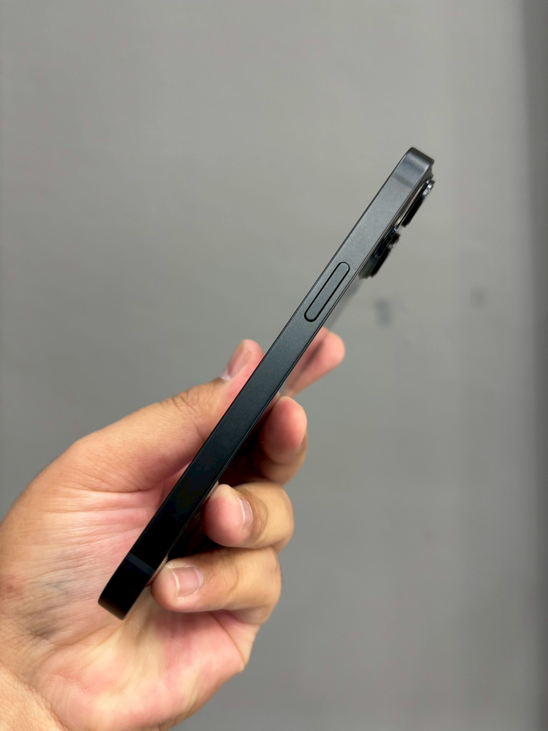 iPhone 14 128GB Midnight