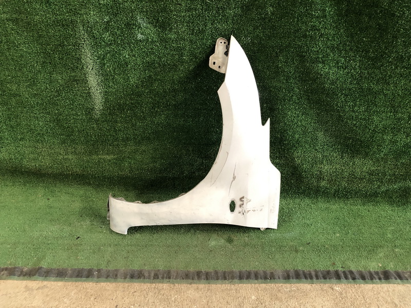 บังโคลนหน้า L Suzuki Swift 2012-2017