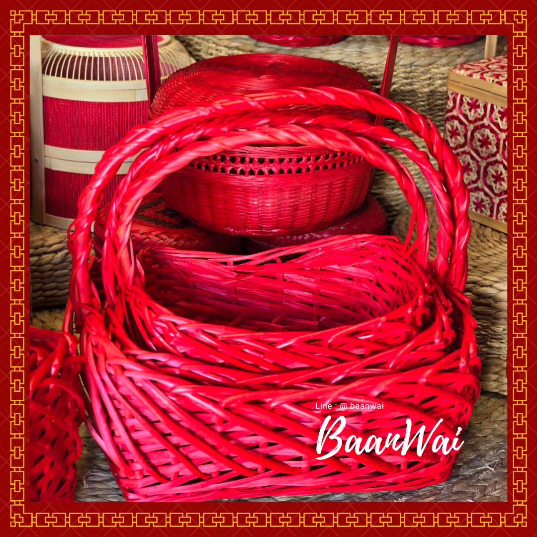 ตรุษจีนปี 2025