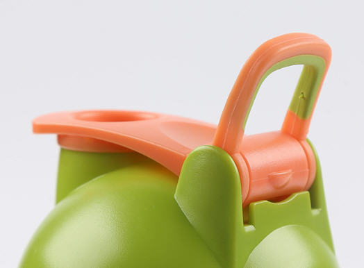 แก้วเชค,500ml