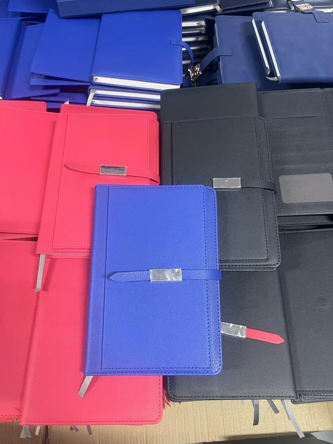 รับผลิต,ของขวัญ,สินค้าพรีเมี่ยม,ของพรีเมี่ยม,โปรโมรชั่น,ของแจกลูกค้า,สกรีนโลโก้,ราคาถูก