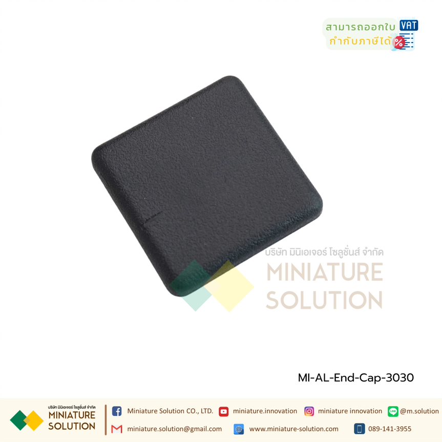 ฉากอลูมิเนียม มาตรฐาน Bracket ตัวจับฉาก ข้อต่อฉากอลูมิเนียม Series 20 30 40 aluminum Profile L Bracket