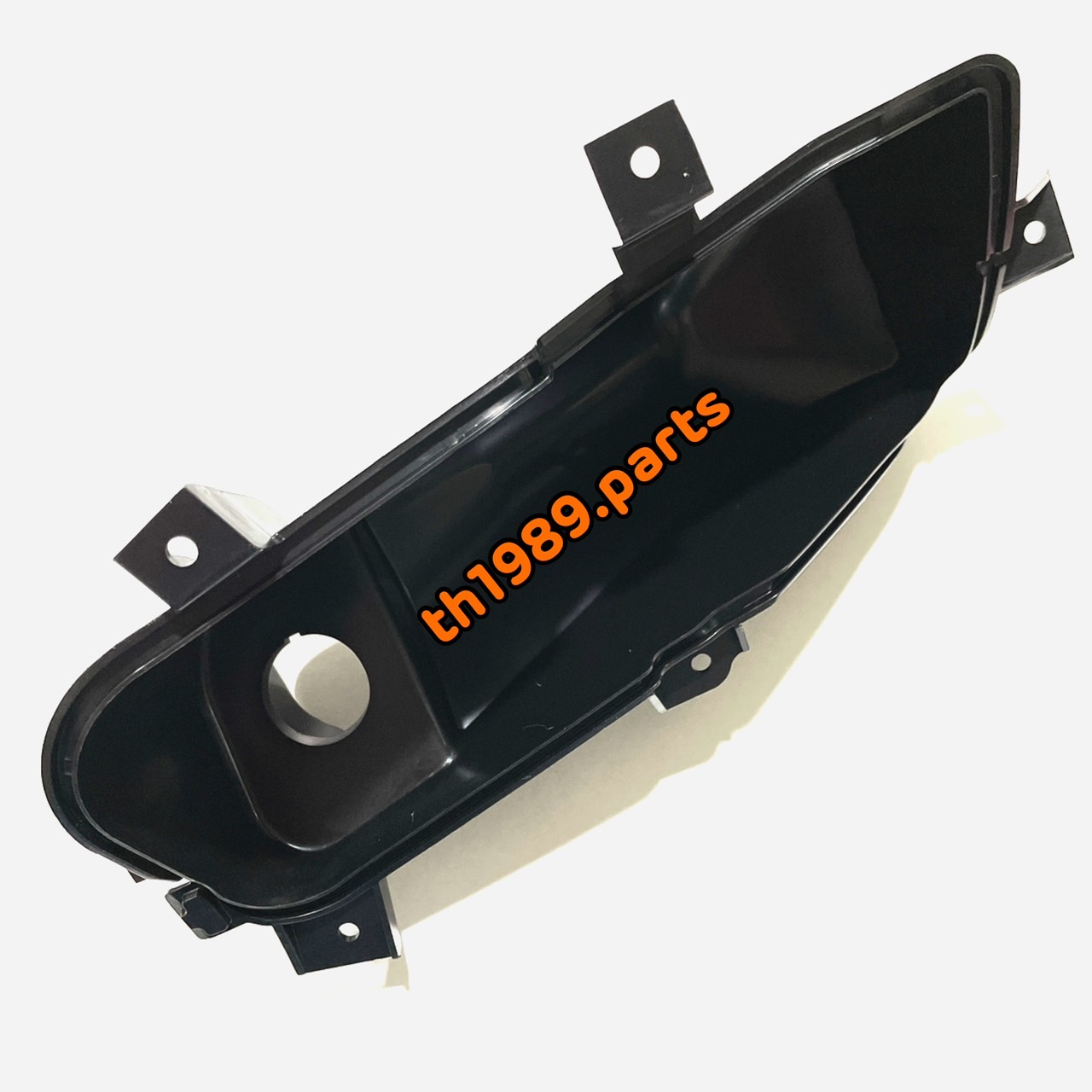 81132-K97-T00 ช่องเก็บของตัวใน PCX150 2018-2019 WW150J TH อะไหล่แท้ HONDA