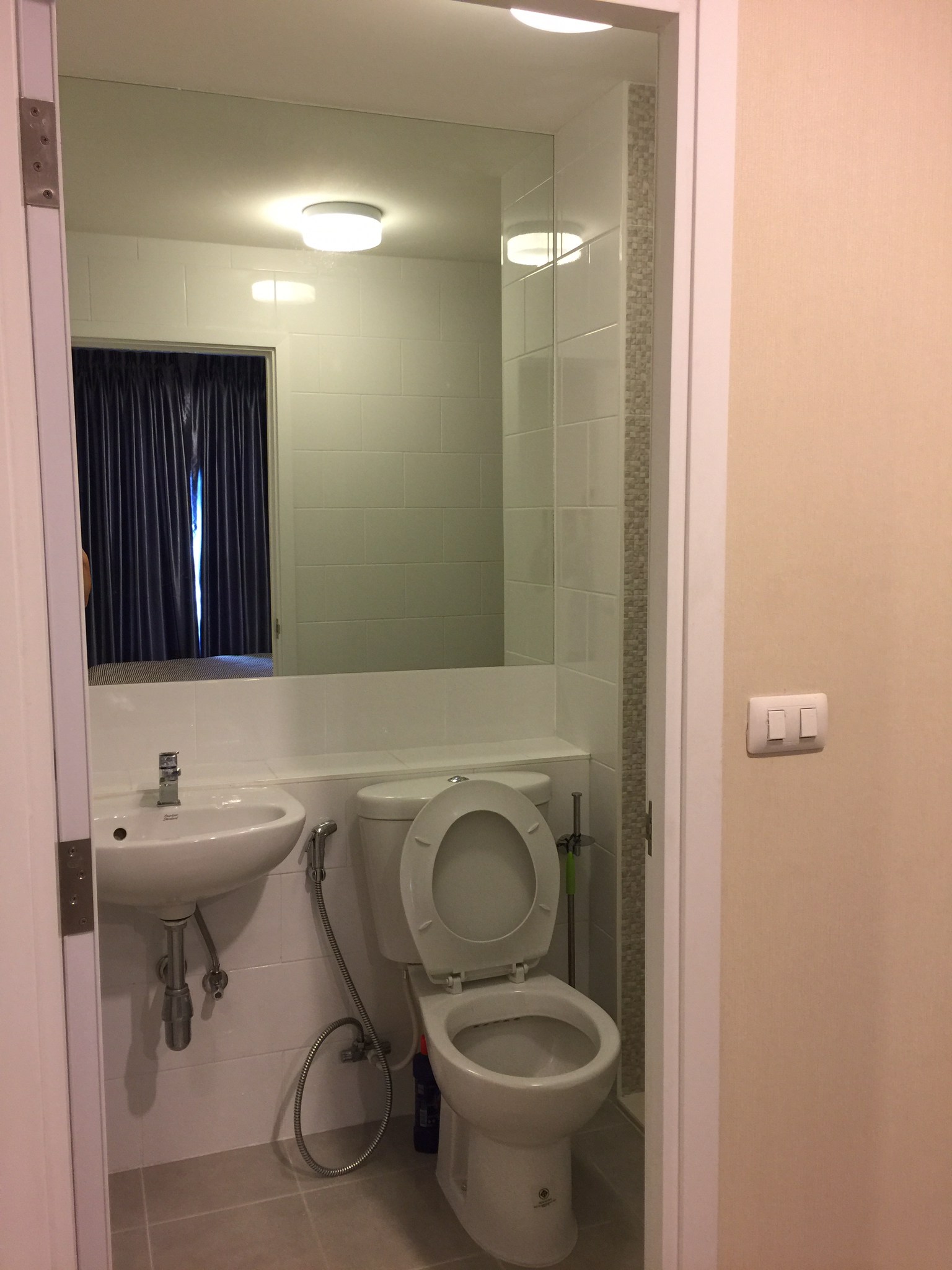 Plum Condo Central Station Phase2