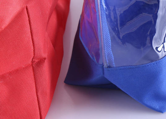 กระเป๋าพีวีซี,กระเป๋าPVC,กระเป๋า