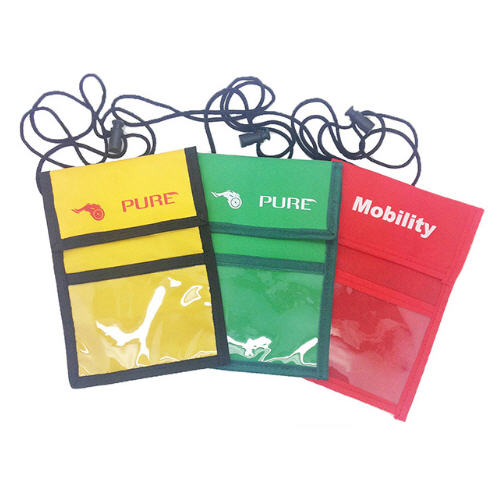 กระเป๋าอเนกประสงค์,กระเป๋าพกพาอเนกประสงค์,ขนาด13.5*25cm,สกรีนโลโก้,ขั้นต่ำ100ชิ้น