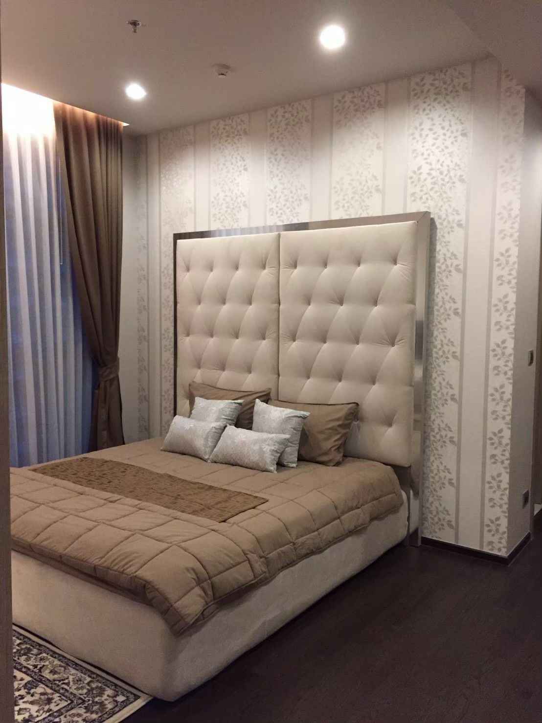 The XXXIX by Sansiri