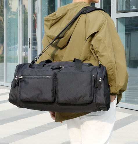 กระเป๋าใส่เสื้อผ้า,กระเป๋าเดินทาง,กระเป๋าออกกำลังกาย,กระเป๋าผ้า