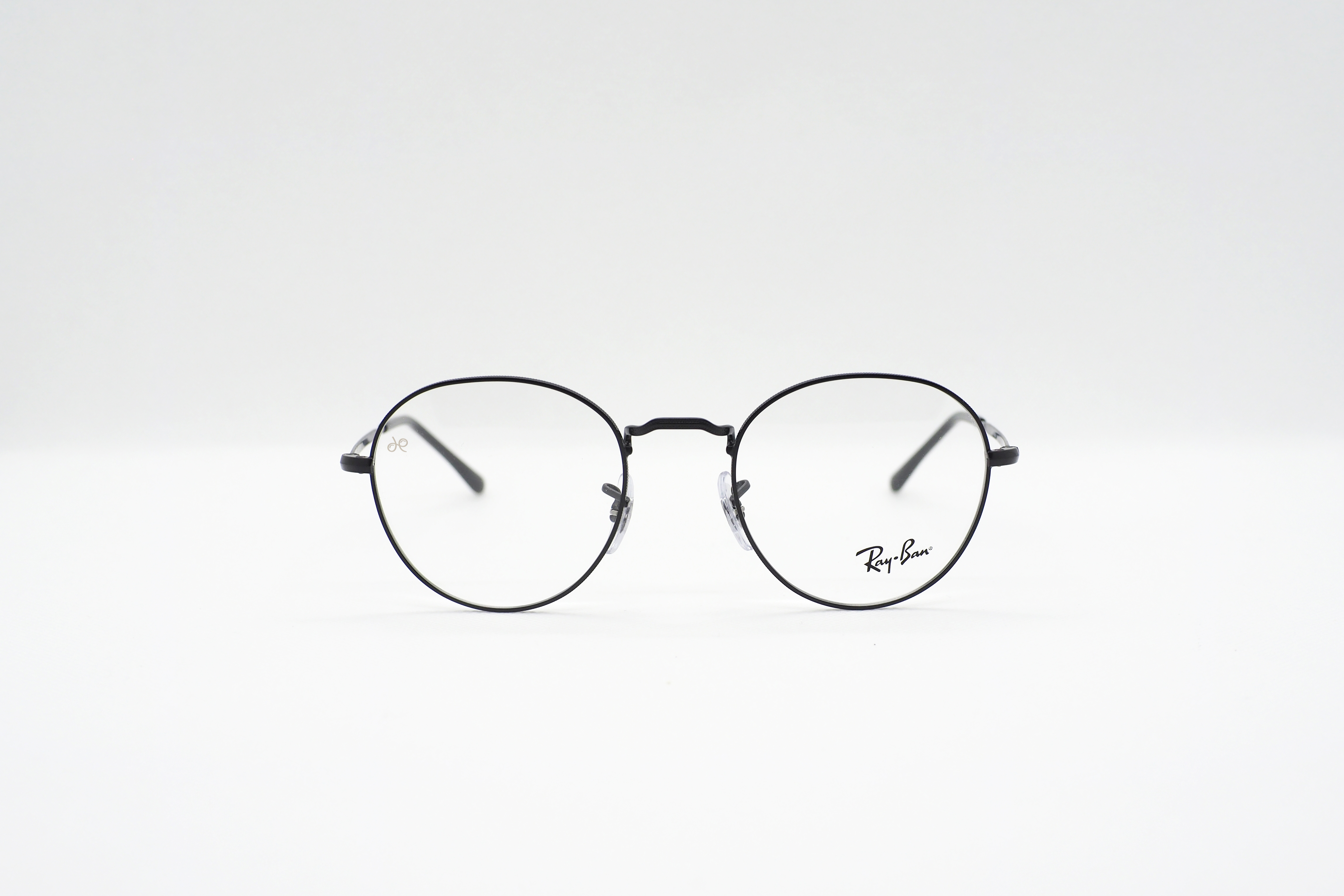 RAYBAN RB3582 2760