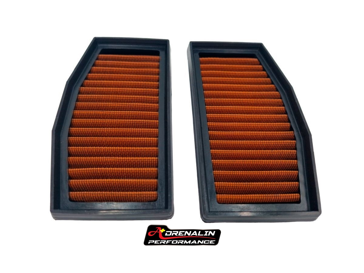 ไส้กรองอากาศ Sprint filter สำหรับ R1300GS 2023+