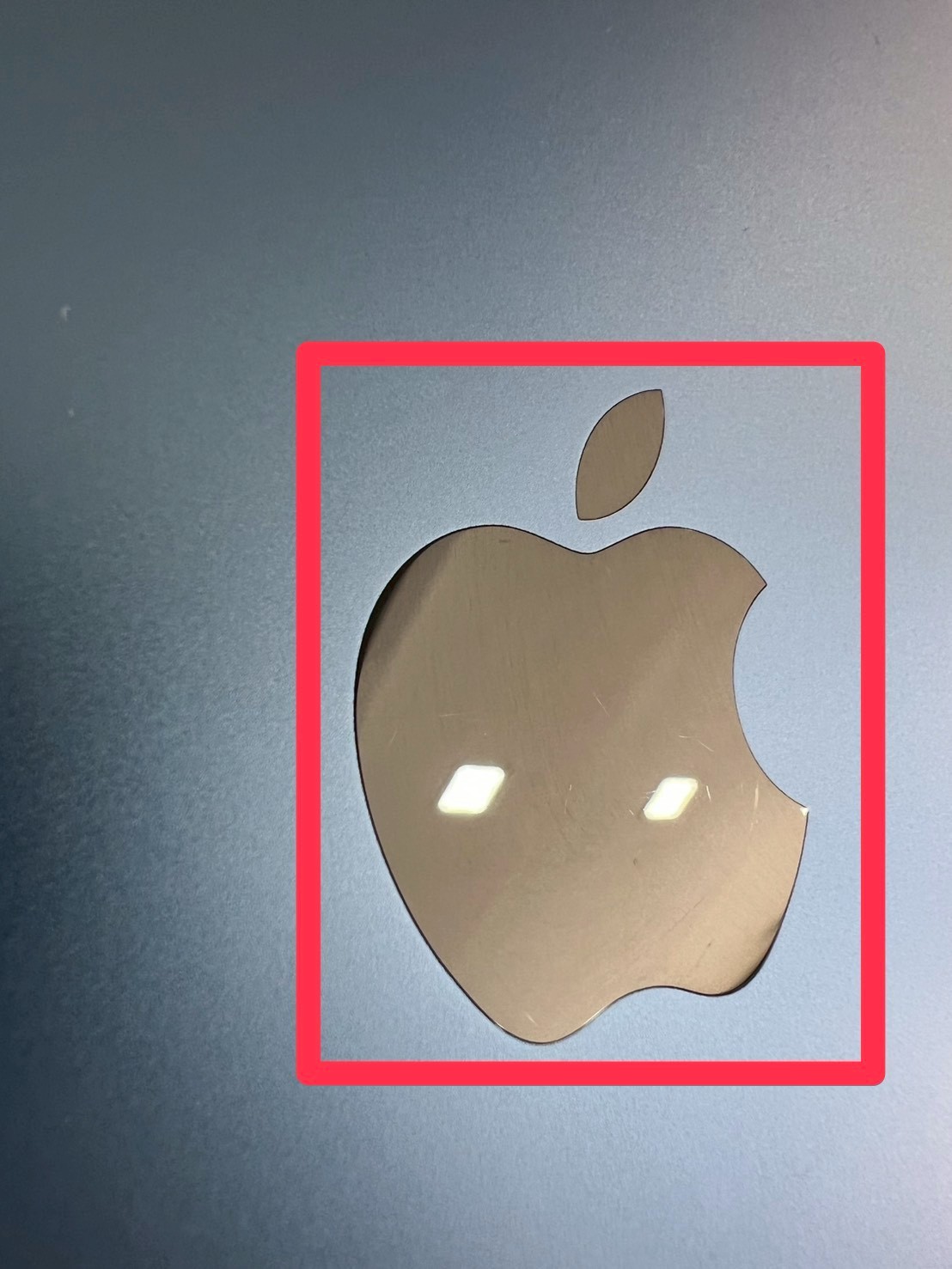 iPad 10th 256GB Wi-Fi สี Blue