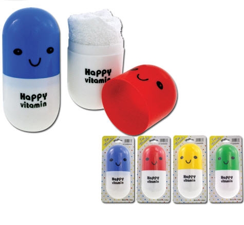 แคปซูลผ้าขนหนู,ผ้าขนหนูพร้อมส่ง,ผ้าขนหนู