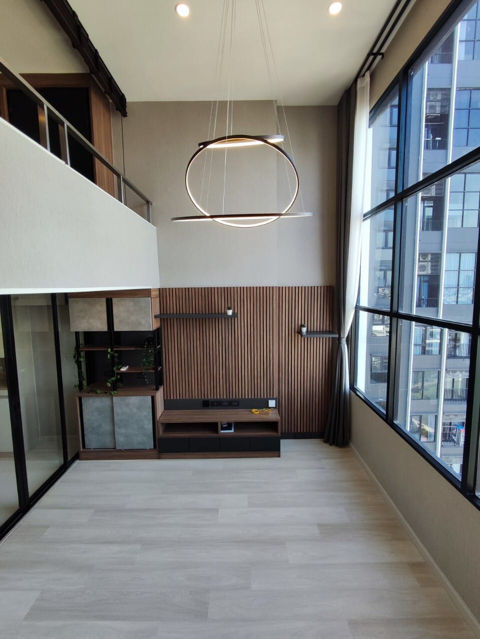 Knightsbridge Prime Sathorn