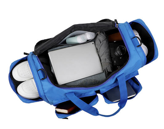 กระเป๋าใส่เสื้อผ้า,กระเป๋าเดินทาง,กระเป๋าออกกำลังกาย,กระเป๋าผ้า