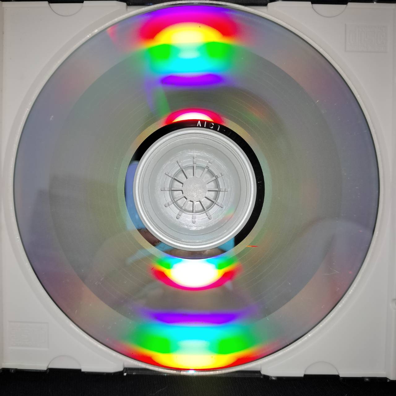 Vince Guaraldi Trio – A Boy Named Charlie Brown / JAPAN / แผ่นดี