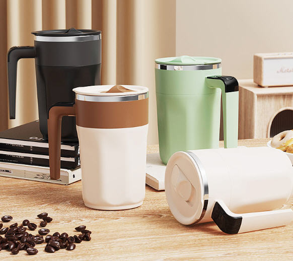 แก้วกาแฟ,แก้วปั่น,แก้วกาแฟปั่น