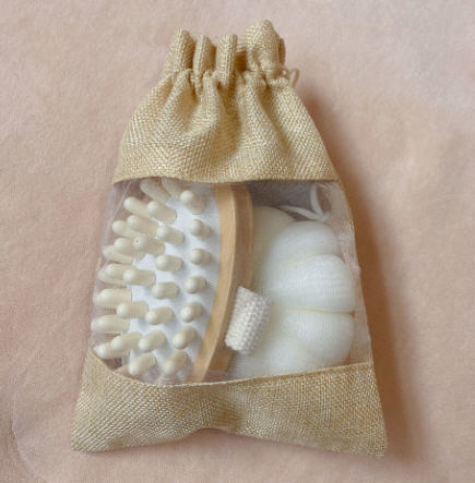 ชุดอุปกรณ์อาบน้ำ(Set3ชิ้น),ชุดอาบน้ำ3ชิ้น