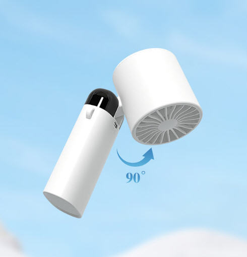 พัดลมพกพา,พัดลมมือถือ,พัดลมUSB