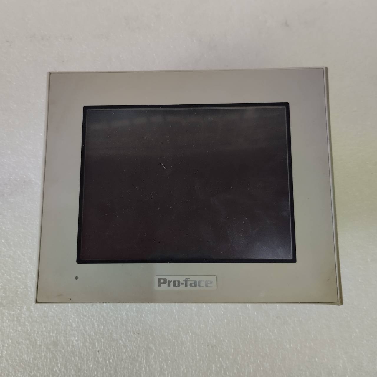 PFXGP4301TADW PROFACE LCD TOUCH SCREEN