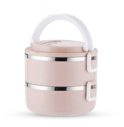 ปิ่นโตสแตนเลส,ปิ่นโต1ชั้น,2ชั้น,3ชั้น,4ชั้น,ปิ่นโตใส่อาหาร