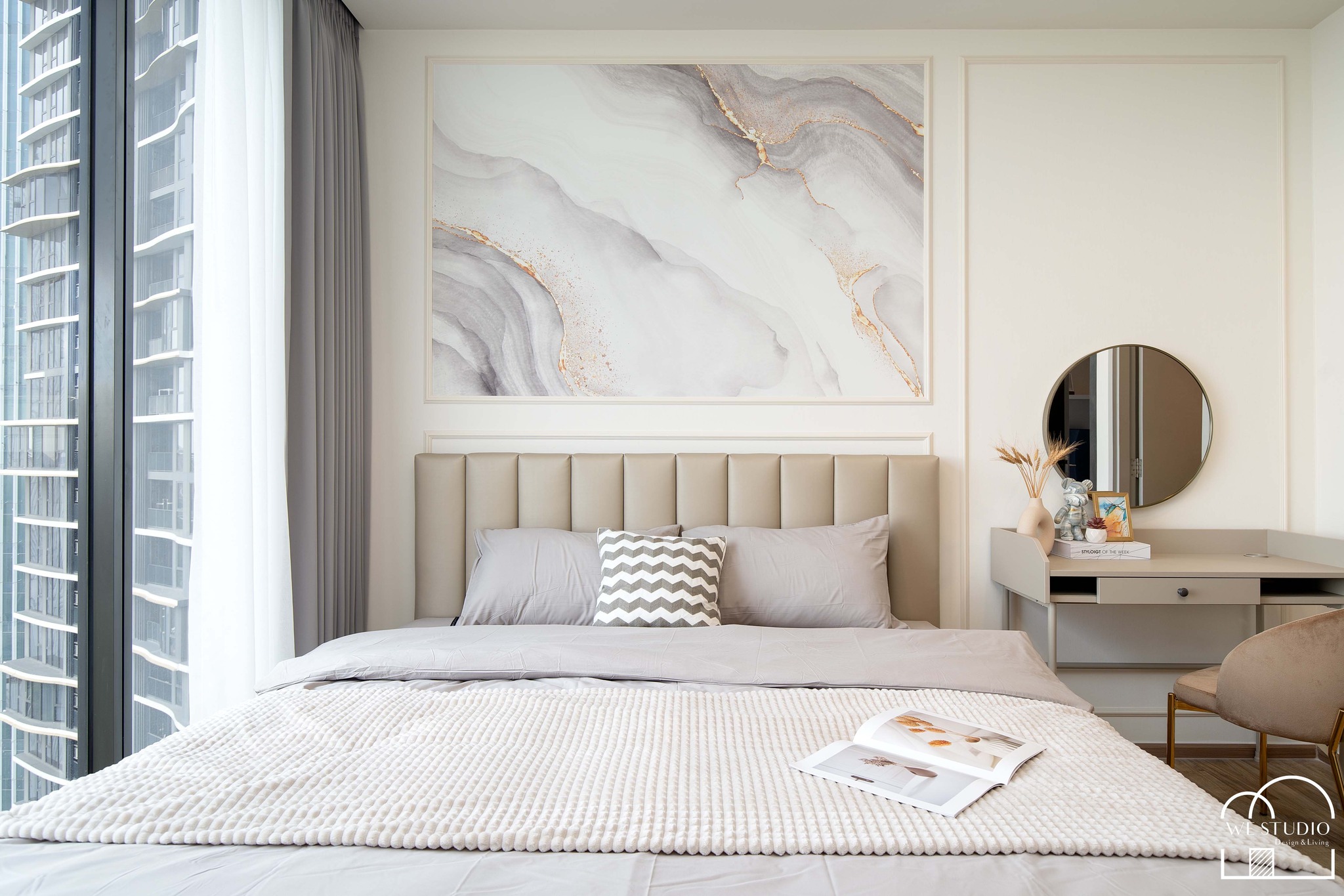 The Line Jatujak-Mochit