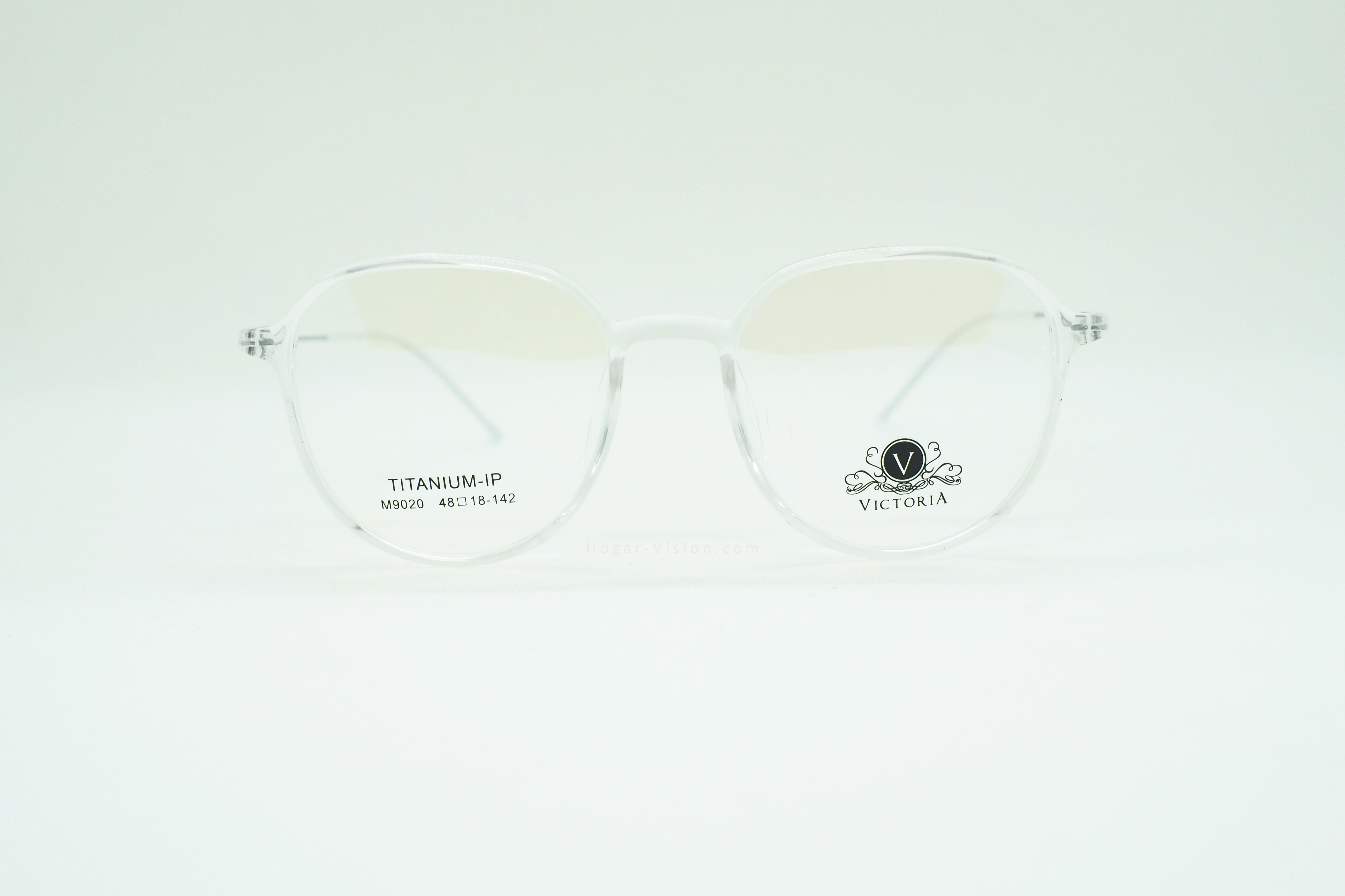 VICTORIA รุ่น 9020 สี C02