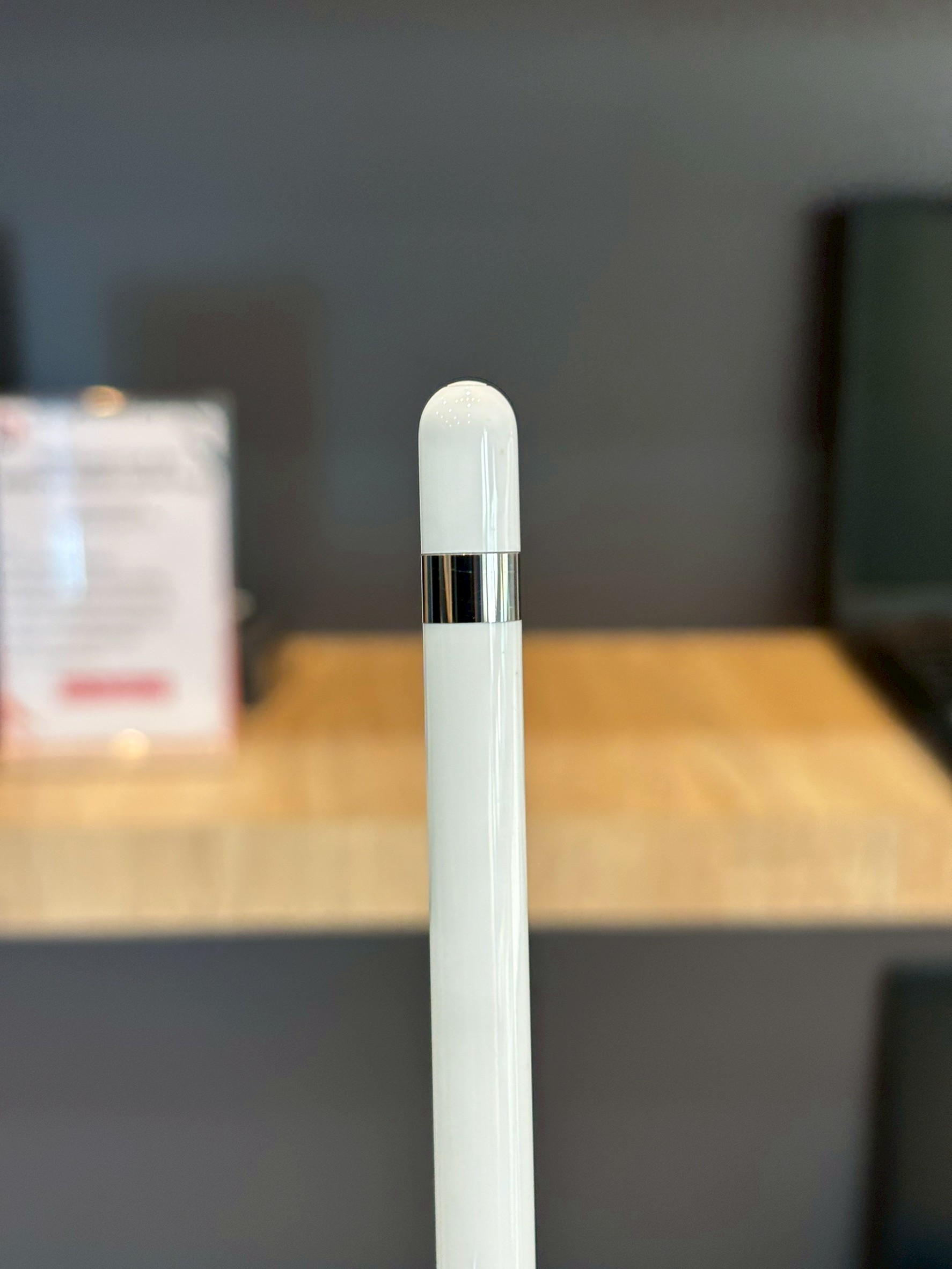 Apple Pencil (1st Generation)