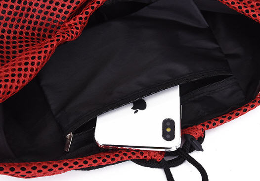 กระเป๋า,กระเป๋าเป้,เป้,เป้สะพายหลัง,กระเป๋าเป้สะพายหลัง,กระเป๋าเป้ใส่ลูกบาส