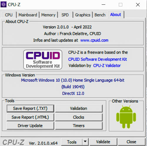 ASUS VIVOBOOK GO 15 M1504FA-NJ501WS (MIXED BLACK)