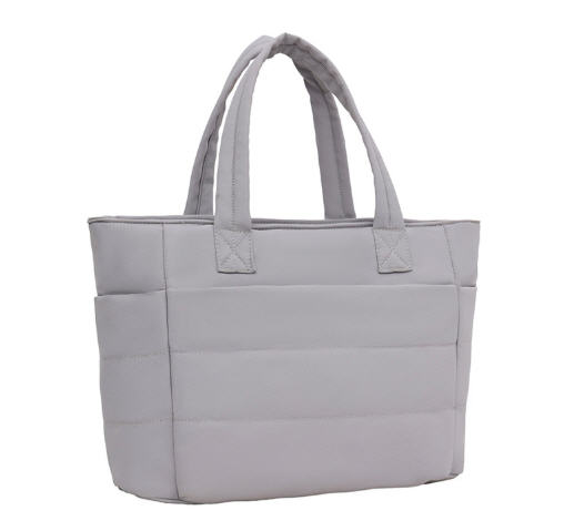 กระเป๋าถือสำหรับผู้หญิง,กระเป๋าใส่ของ