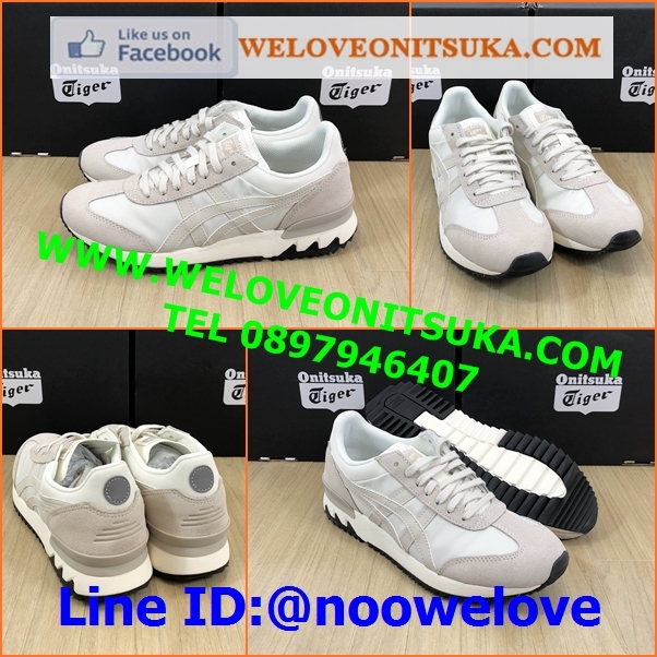 California78 EX รุ่นยอดนิยม ตัวรองเท้าเป็นผ้า สีสวยสดใสคลาสสิค ทรงสวย น่าใช้ พื้นหนานุ่ม ใส่สบายเท้า 1183A355-102