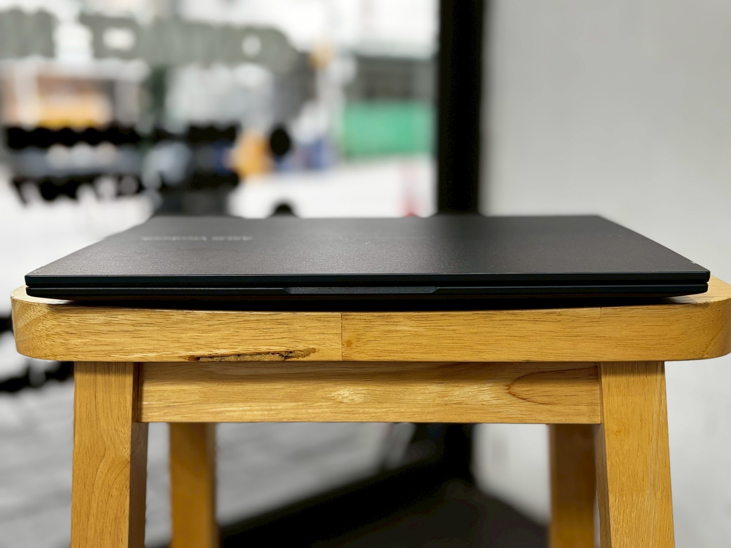 ASUS VIVOBOOK 15 X1502ZA-EJ5200WS (QUIET BLUE)